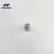Τσιμενταρισμένο κουμπί καρβιδίου βολφραμίου για τα κομμάτια YG6/YG8/YG9/YG10/YG11/YG13 μεταλλείας