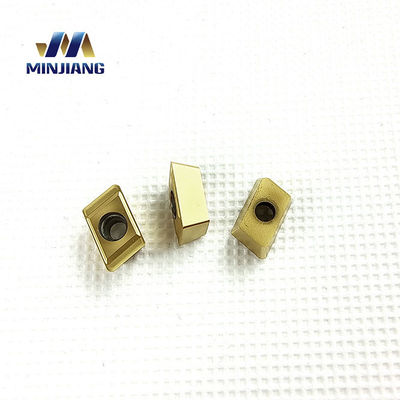 Η σειρά GVR Tungsten Carbide Turning Insert CNC Machine Machine Εργαλεία για τη σχισμή