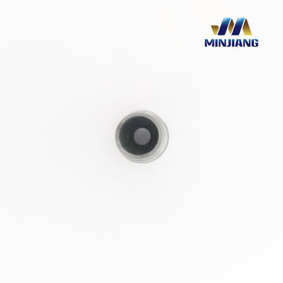 Ακροφύσιο εκτόξευσης TC υψηλής πυκνότητας για εργαλεία γεώτρησης πετρελαίου