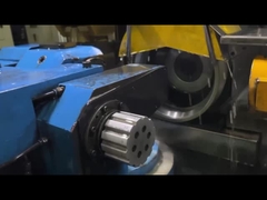 Για τη βιομηχανία πετρελαίου και φυσικού αερίου Επεξεργασία προϊόντων καρβιδίου βολφραμίου με αντίσταση στη φθορά