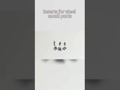 Υψηλής αντοχής σε θερμοκρασία και υψηλής απόδοσης