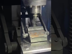 Καινοτόμα προϊόντα καρβιδίου του βολφραμίου